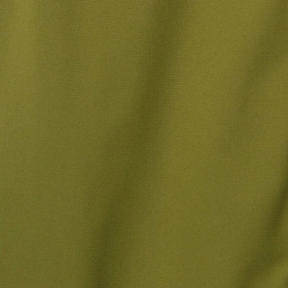 The North Face Men's‎ First Trail Short Sleeve Shirt, Forest Olive, Large